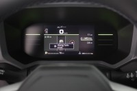 Dacia Bigster Essential 140 mHev
