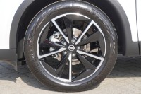Nissan Qashqai Tekna 1.3 Dig-T Aut.