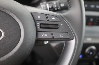 Hyundai i20 1.0 T-GDI Aut.