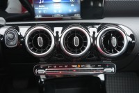 Mercedes-Benz CLA 250 Progressive 4Matic