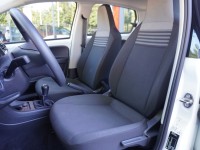 VW up up! 1.0