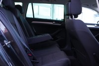 VW Passat Variant 1.5 16V TSI