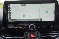 Hyundai i30 Kombi 1.6 T-GDI N-Line Aut.