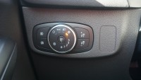 Ford Focus Turnier 1.5 EcoBlue Cool & Connect
