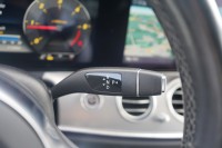 Mercedes-Benz E 300 E300 d T-Modell AMG Line