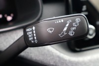 Skoda Kamiq 1.0 TSI