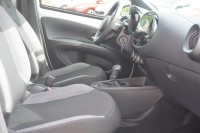 Toyota Aygo X 1.0 Business Edition