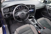VW Golf VII 1.5 TSI R-Line Highline