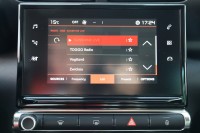 Citroen C3 Aircross PureTech 110