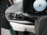 Hyundai i20 1.2