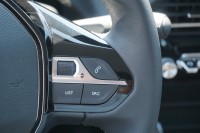 Peugeot 208 1.2