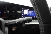 Opel Astra ST 1.2 Turbo