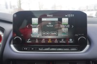 Nissan Qashqai 1.3 M-Hybrid Tekna+