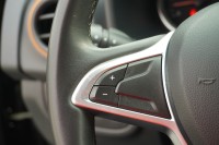 Dacia Sandero Stepway II Celebration