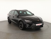 Cupra Leon ST 1.5 eTSI DSG