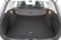 Ford Focus Turnier Titanium 1.0 EB Aut mHev