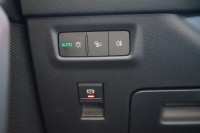 Skoda Kodiaq Selection 1.5 TSI DSG