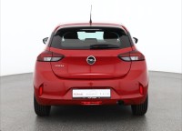 Opel Corsa F 1.2 Turbo Edition