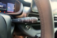 Jeep Avenger Altitude 1.2 GSE