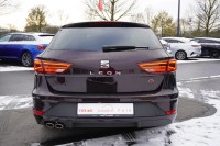 Seat Leon ST 1.5 FR
