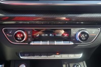 Audi SQ5 3.0 TFSI quattro