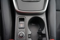 Audi A3 Sportback 35 1.5 TFSI S line