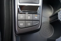 Kia Sportage 1.6 T-GDI Aut. Facelift