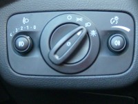 Ford Kuga 1.5 EB ST-Line