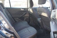 Ford Focus Turnier 1.0 EcoBoost Active