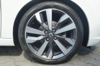 Nissan Micra 1.0 Acenta