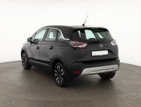 Opel Crossland X 1.2 DI Turbo