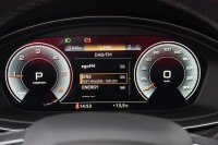 Audi Q5 40 TDI quattro s-tronic