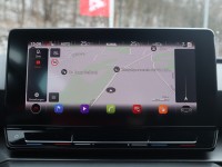 Cupra Leon ST 1.4 TSI DSG Hybrid VZ