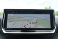 Peugeot 2008 PureTech 130 Allure