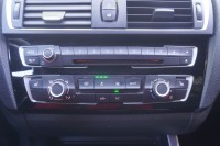 BMW 120 i Edition M Sport Shadow Aut.
