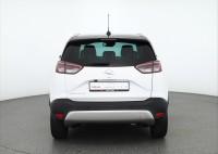 Opel Crossland (X) 1.2 Turbo Innovation