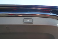 Skoda Karoq Sportline 1.5 TSI DSG