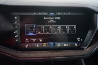 VW Touareg 3.0 V6 TDI R-Line 4Motion