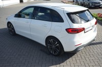 Mercedes-Benz B 200 B200 Progressive