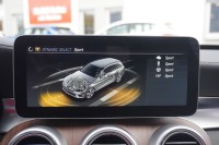 Mercedes-Benz C 300 C300 T-Modell d Exclusive