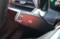 BMW Gran Coupe 420d xDrive