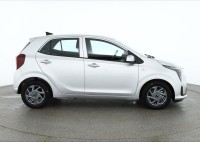 Kia Picanto 1.0 Vision Aut.