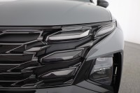 Hyundai Tucson 1.6 T-GDI N-Line Aut.