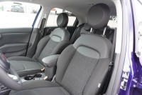Fiat 500X 1.0 GSE
