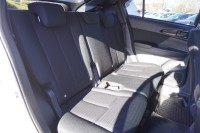 Mitsubishi Eclipse Cross 1.5 T-MIVEC Diam