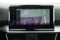Seat Tarraco 1.5 TSI DSG FR