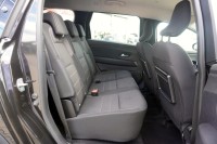Dacia Jogger 1.0 Extreme 7-Sitzer