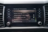 Skoda Kodiaq 1.4 TSI Style 4x4 DSG