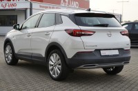 Opel Grandland X 1.2 Turbo Edition