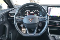 Cupra Formentor 2.0 VZ 4Drive DSG